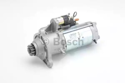 BOSCH 0 001 241 021