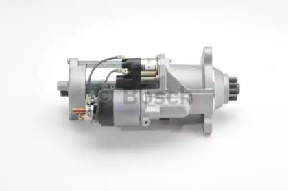 bosch 0001241021