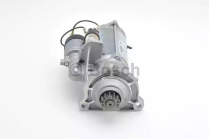 bosch 0001241021