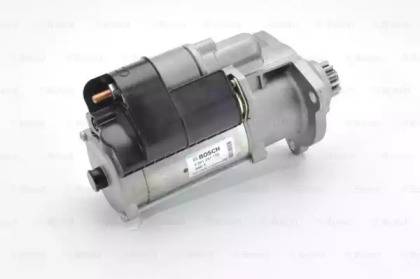 BOSCH 0 001 241 119