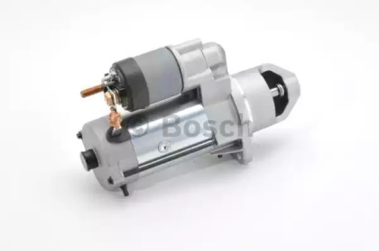 BOSCH 0 001 251 004