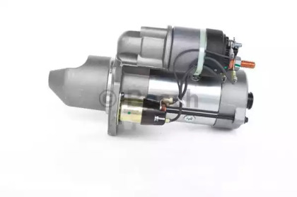 bosch 0001251010
