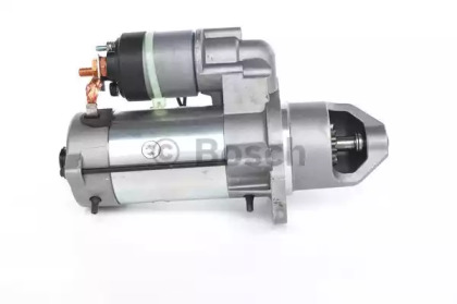 bosch 0001251010
