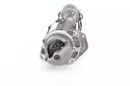 bosch 0001251010