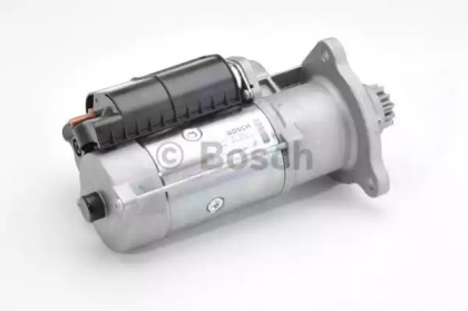 BOSCH 0 001 261 028