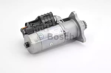 BOSCH 0 001 261 069