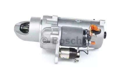 bosch 0001262006