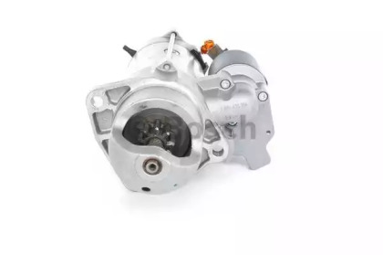 bosch 0001262006