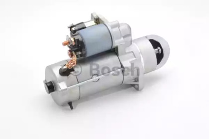 BOSCH 0 001 263 049