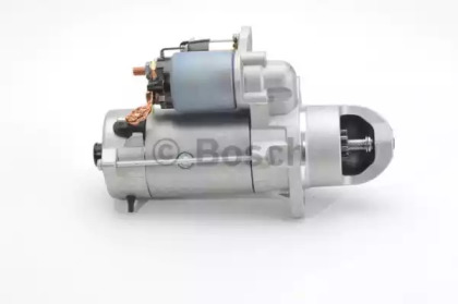 bosch 0001263049