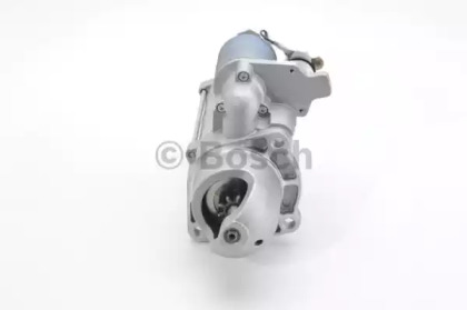 bosch 0001263049