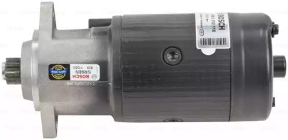 BOSCH 0 001 312 110