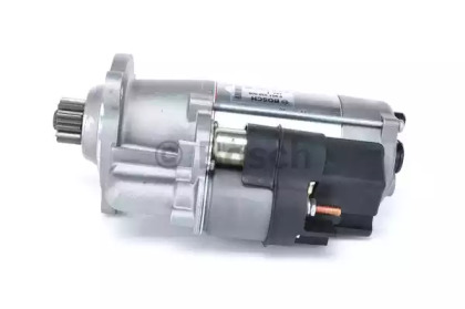 bosch 0001330008