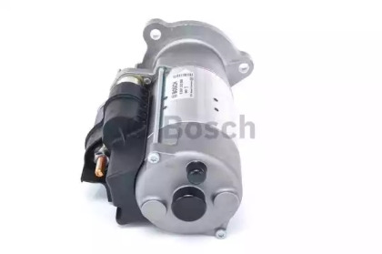 bosch 0001330008