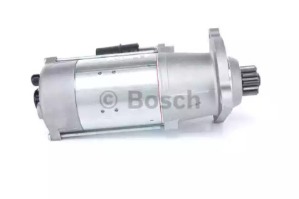 bosch 0001330008