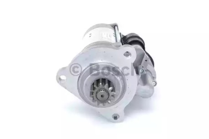 bosch 0001330008