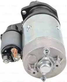 bosch 0001362304