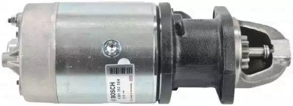 bosch 0001362304