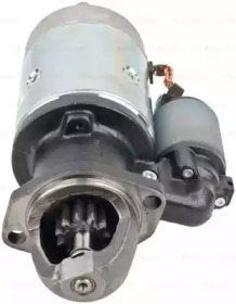 bosch 0001362304