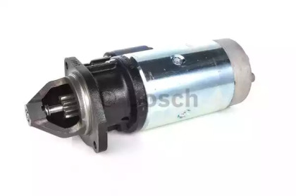 BOSCH 0 001 364 301