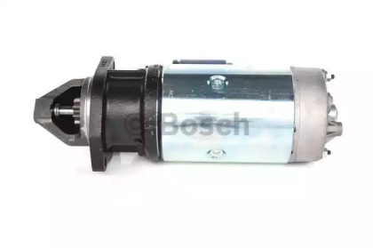 bosch 0001364301