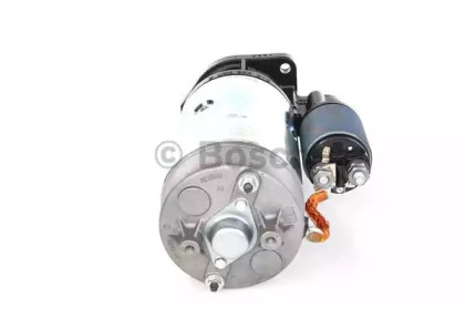 bosch 0001364301