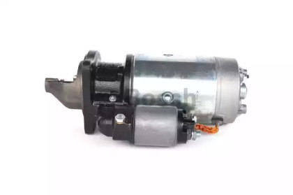 bosch 0001367029