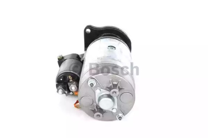 bosch 0001367029