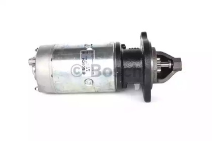 bosch 0001367029