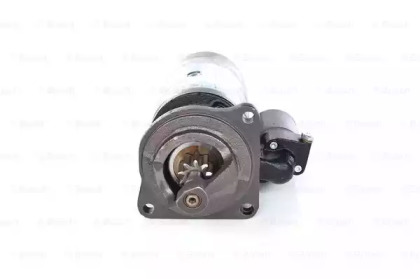 bosch 0001367029