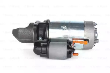bosch 0001367303