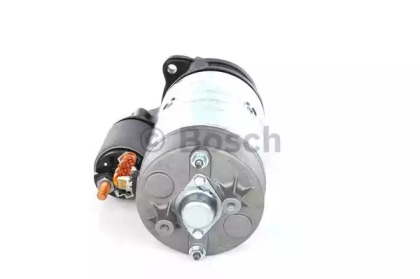 bosch 0001367303