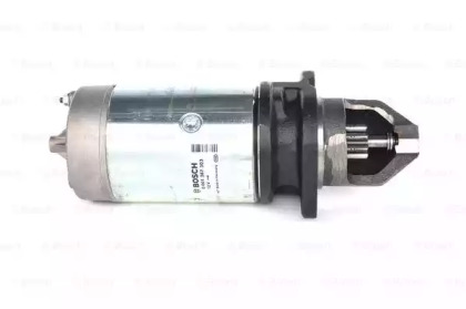bosch 0001367303