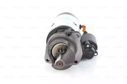 bosch 0001367303