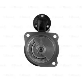 bosch 0001368021