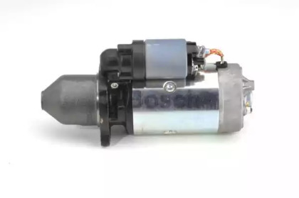 bosch 0001368035