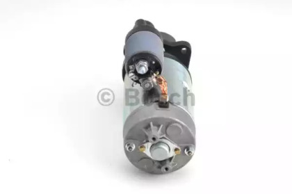 bosch 0001368035