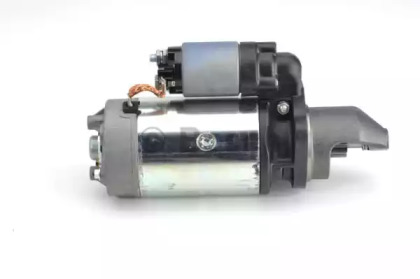 bosch 0001368035