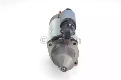bosch 0001368035