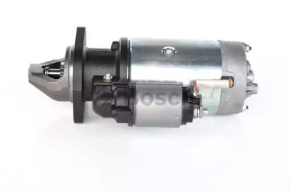 bosch 0001368082