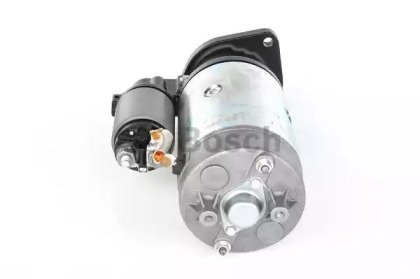 bosch 0001368082