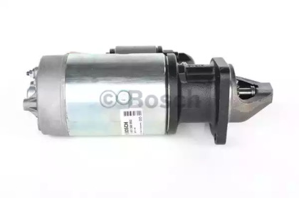 bosch 0001368082