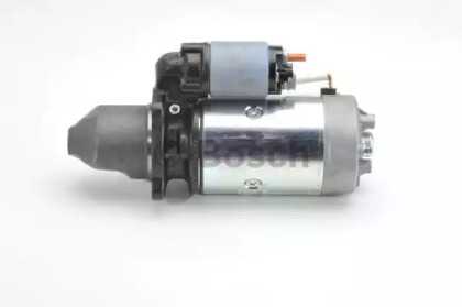 bosch 0001368309