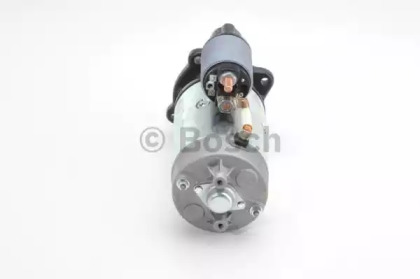 bosch 0001368309