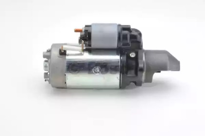 bosch 0001368309