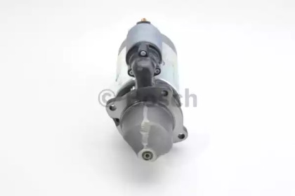 bosch 0001368309