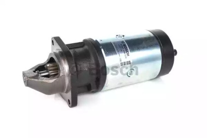 BOSCH 0 001 368 310