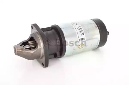 BOSCH 0 001 368 320