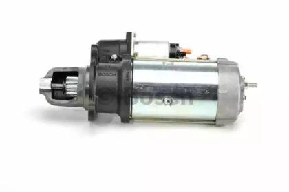 bosch 0001371006