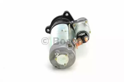 bosch 0001371006